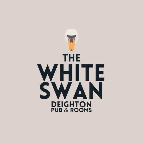 ホテル The White Swan Deighton ヨーク エクステリア 写真